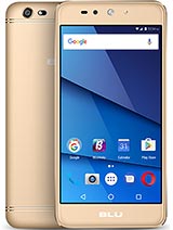 Best available price of BLU Grand X LTE in Congo