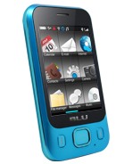 Best available price of BLU Hero in Congo