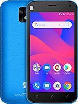 Best available price of BLU J2 in Congo