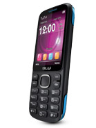 Best available price of BLU Jenny TV 2-8 in Congo
