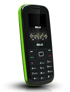 Best available price of BLU Kick in Congo