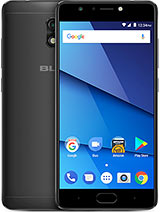 Best available price of BLU Life One X3 in Congo