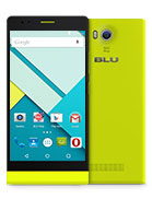 Best available price of BLU Life 8 XL in Congo