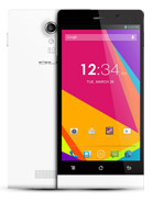 Best available price of BLU Life 8 in Congo