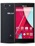 Best available price of BLU Life One 2015 in Congo