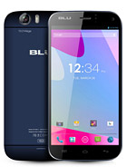 Best available price of BLU Life One X in Congo