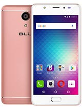 Best available price of BLU Life One X2 in Congo