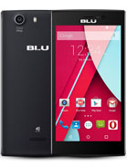 Best available price of BLU Life One XL in Congo
