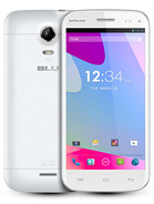 Best available price of BLU Life Play S in Congo