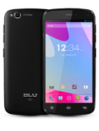 Best available price of BLU Life Play X in Congo