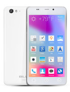 Best available price of BLU Life Pure Mini in Congo