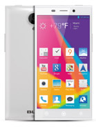 Best available price of BLU Life Pure XL in Congo