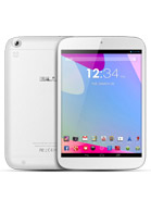Best available price of BLU Life View Tab in Congo