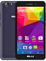 Best available price of BLU Life XL in Congo