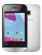 Best available price of BLU Neo 3-5 in Congo