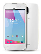 Best available price of BLU Neo 4-5 in Congo