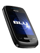Best available price of BLU Neo in Congo