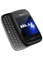 Best available price of BLU Neo Pro in Congo