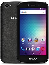Best available price of BLU Neo X LTE in Congo
