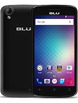 Best available price of BLU Neo X Mini in Congo