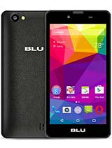 Best available price of BLU Neo X in Congo
