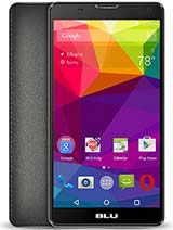 Best available price of BLU Neo XL in Congo