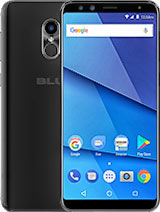 Best available price of BLU Pure View in Congo