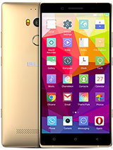 Best available price of BLU Pure XL in Congo