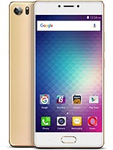 Best available price of BLU Pure XR in Congo