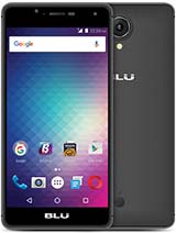 Best available price of BLU R1 HD in Congo
