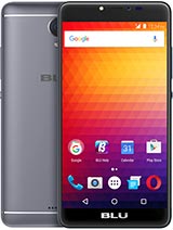 Best available price of BLU R1 Plus in Congo