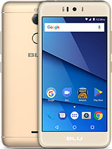 Best available price of BLU R2 LTE in Congo