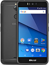 Best available price of BLU R2 in Congo