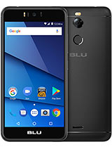 Best available price of BLU R2 Plus in Congo