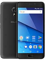Best available price of BLU S1 in Congo