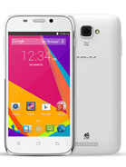 Best available price of BLU Studio 5-0 HD LTE in Congo