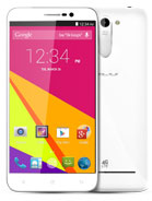 Best available price of BLU Studio 6-0 LTE in Congo
