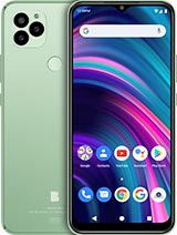 Best available price of BLU S91 in Congo