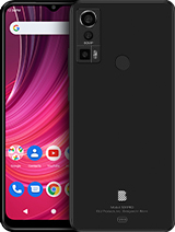 Best available price of BLU S91 Pro in Congo