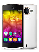 Best available price of BLU Selfie in Congo