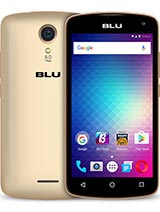 Best available price of BLU Studio G2 HD in Congo