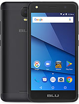 Best available price of BLU Studio G3 in Congo