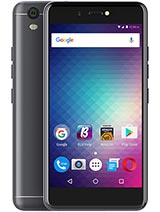 Best available price of BLU Studio G Max in Congo