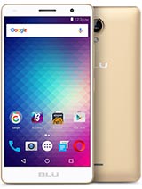 Best available price of BLU Studio G Plus HD in Congo