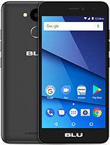 Best available price of BLU Studio J8M LTE in Congo