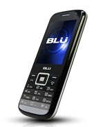 Best available price of BLU Slim TV in Congo