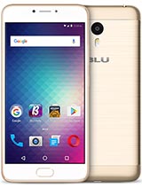Best available price of BLU Studio Max in Congo