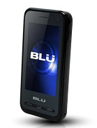 Best available price of BLU Smart in Congo