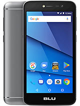 Best available price of BLU Studio Pro in Congo