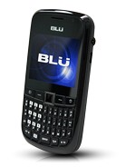 Best available price of BLU Speed in Congo